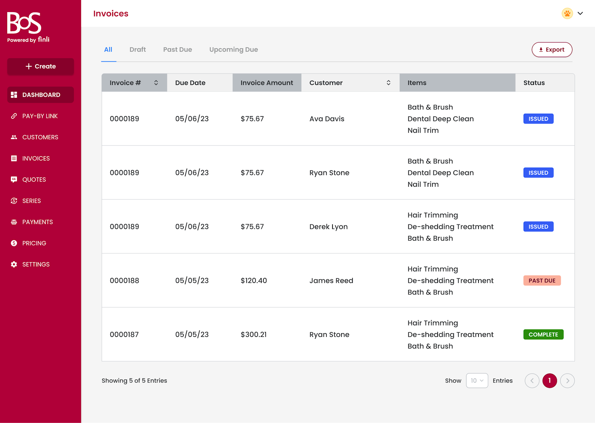 Invoices Table Page (Desktop) (1).png